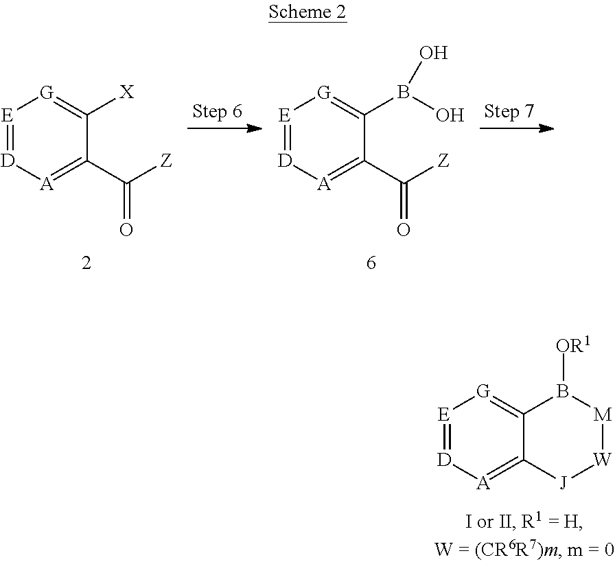 Figure US20150119364A1-20150430-C00128