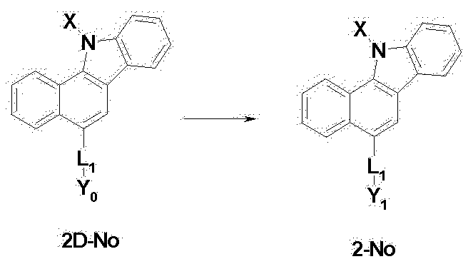 Figure PCTKR2009004689-appb-I000078
