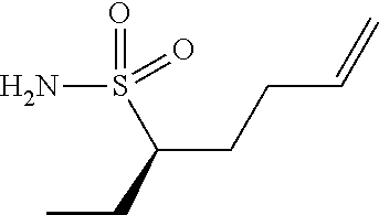 Figure US09562061-20170207-C00095