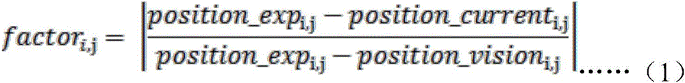 Figure GDA0003640920770000071