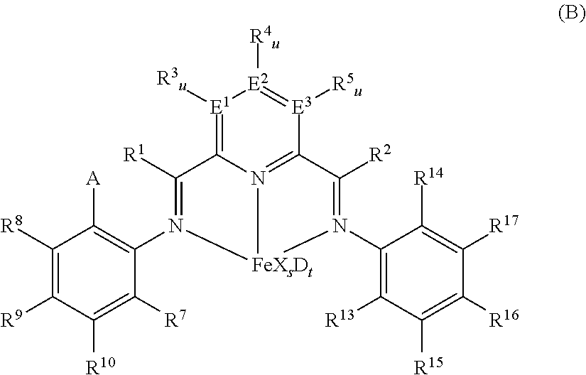 Figure US10844150-20201124-C00002