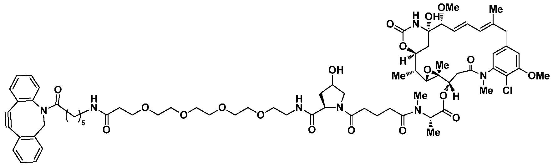 Figure imgf000107_0004