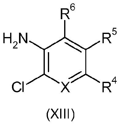 Figure imgf000056_0001