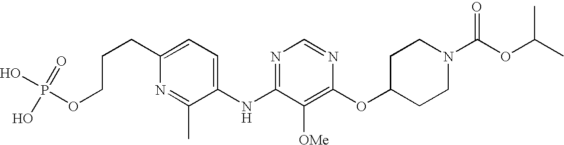 Figure US20070078150A1-20070405-C00064