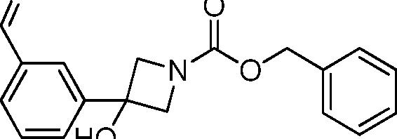 Figure AU2018332887A1_D0164