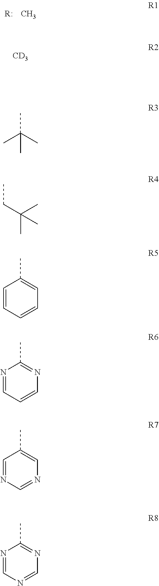 Figure US11834459-20231205-C00101