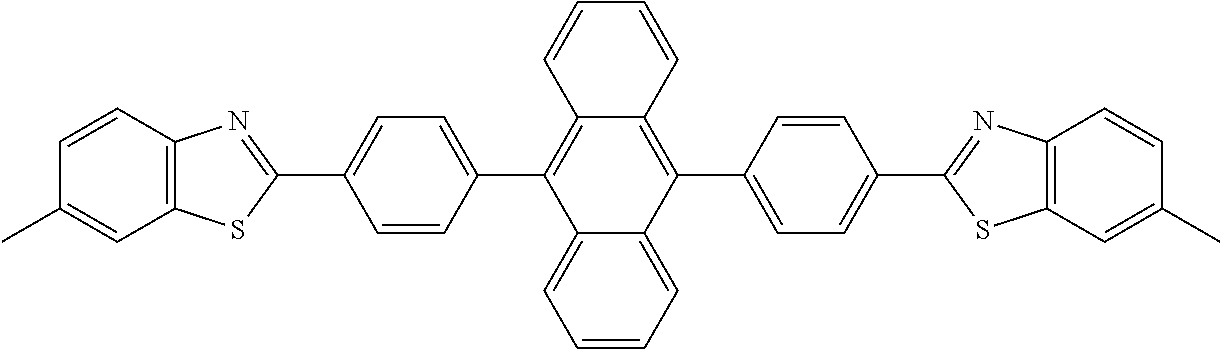 Figure US10211413-20190219-C00205