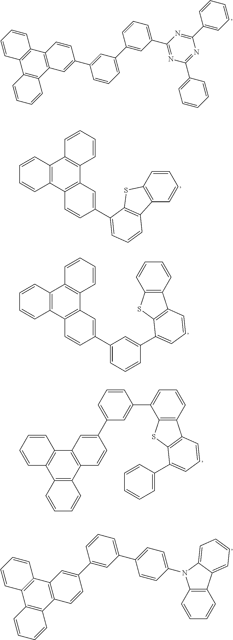 Figure US10818853-20201027-C00055