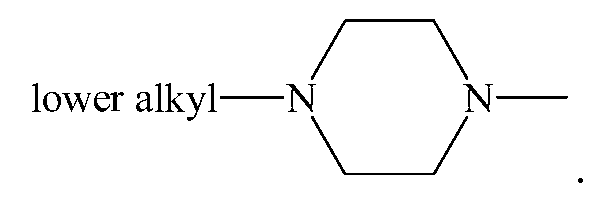 Figure imgf000015_0001