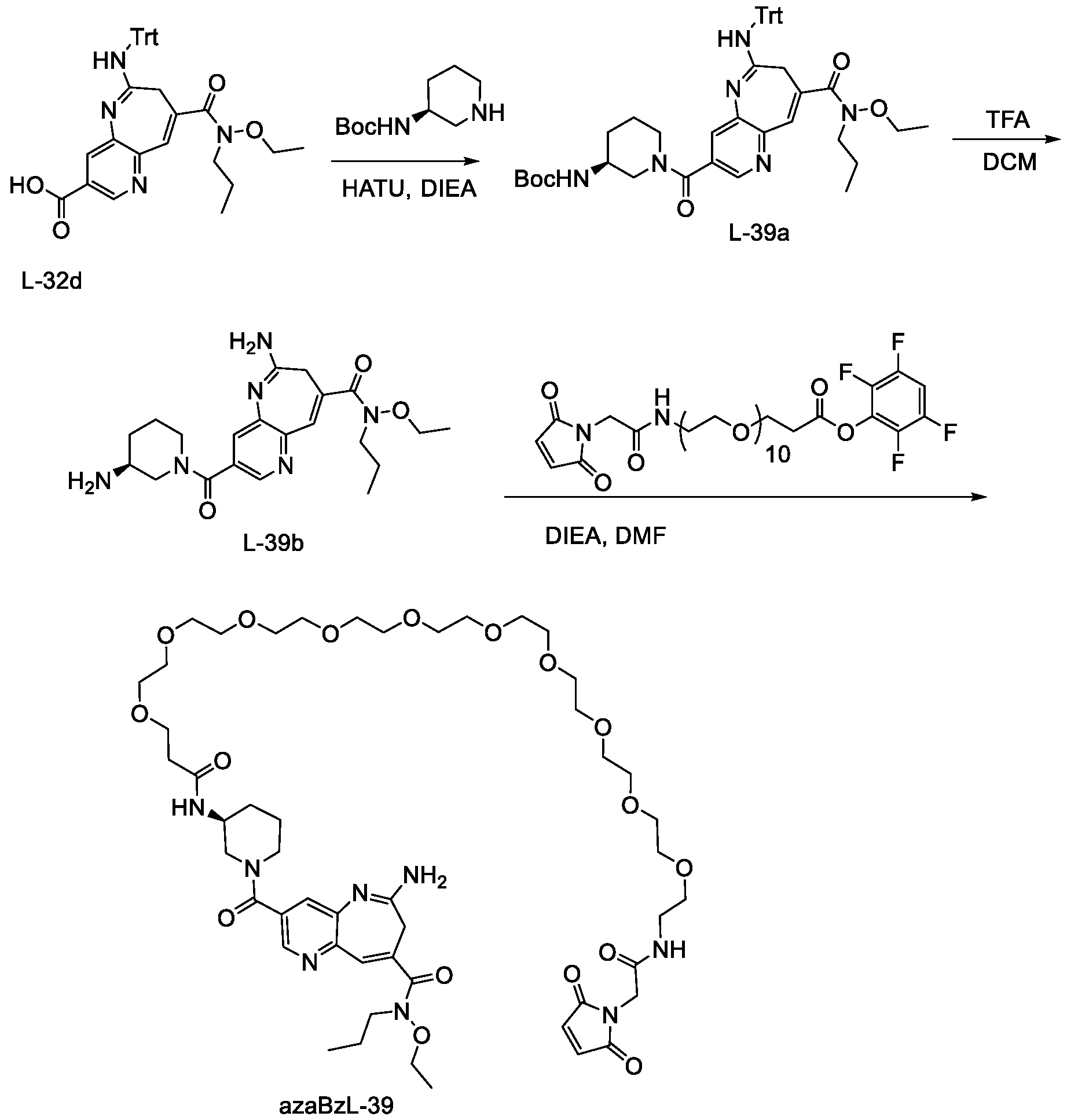 Figure imgf000211_0001