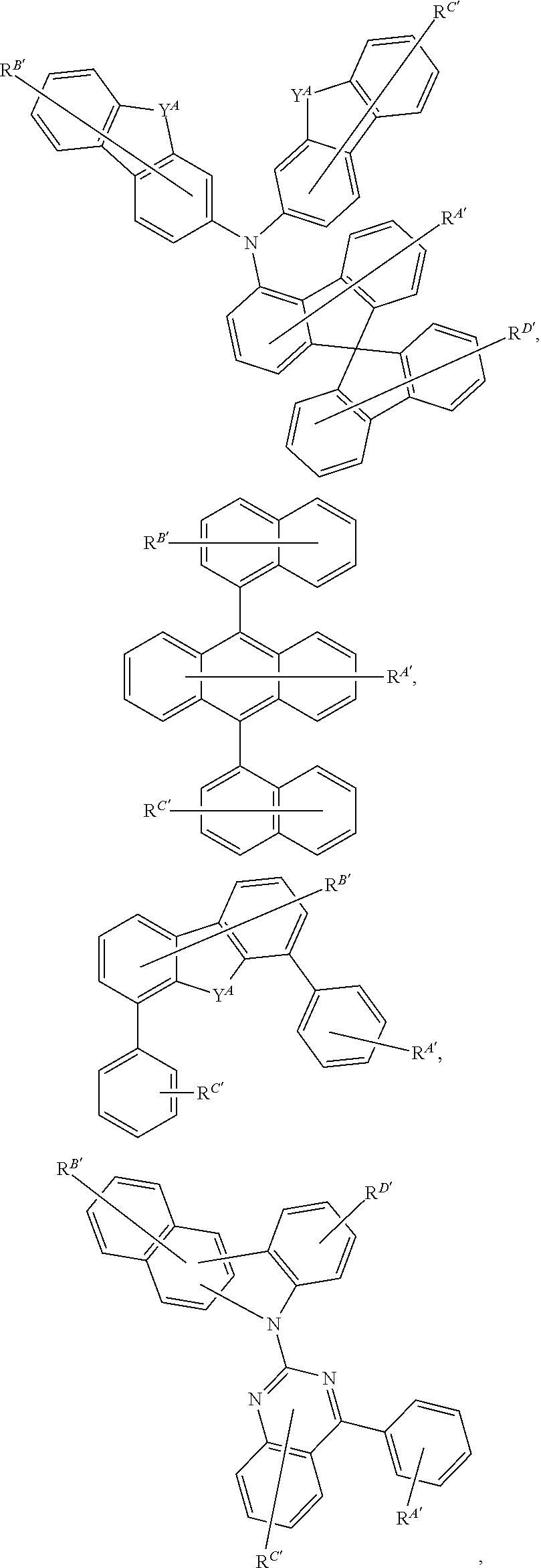 Figure US20240188319A1-20240606-C00171