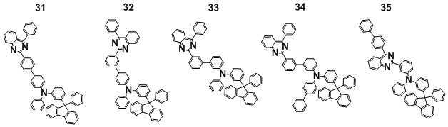 Figure 112017065818471-pat00013