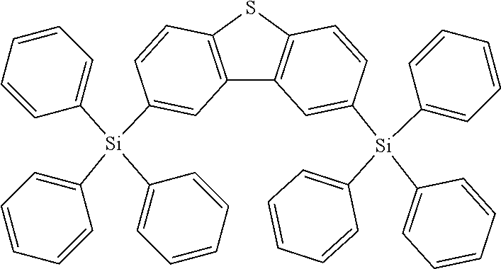 Figure US10680189-20200609-C00120