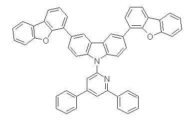 Figure PCTKR2011007539-appb-I000102