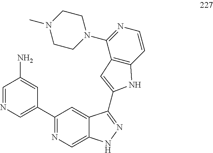 Figure US20180214427A1-20180802-C01080