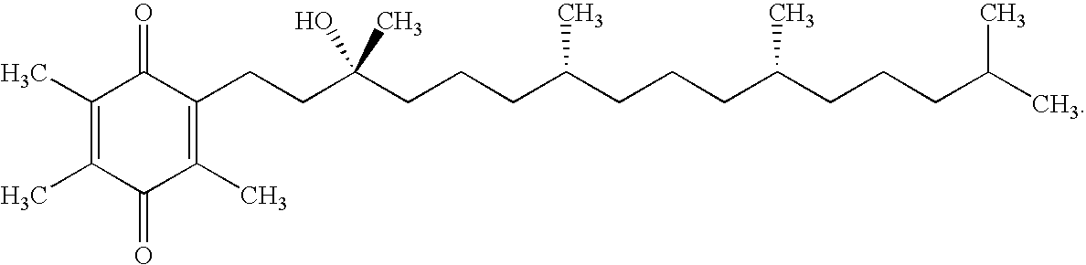 Figure US20060281809A1-20061214-C00058
