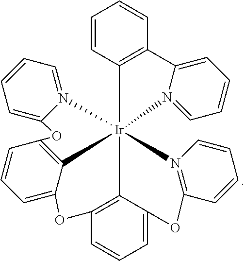 Figure US09221857-20151229-C00010