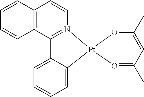 Figure US11997918-20240528-C00133