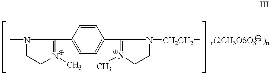 Figure US06281180-20010828-C00003