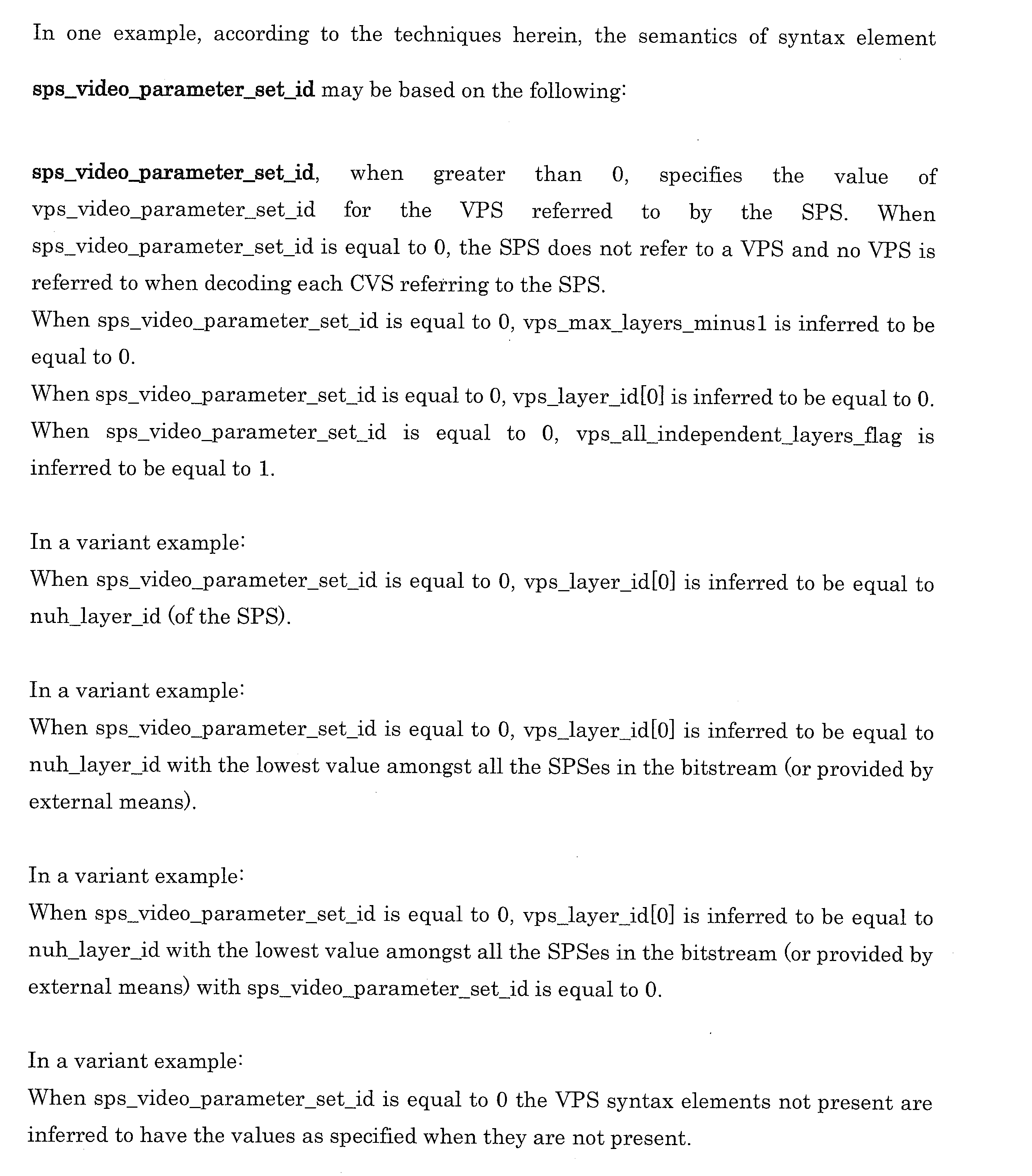Figure JPOXMLDOC01-appb-I000097