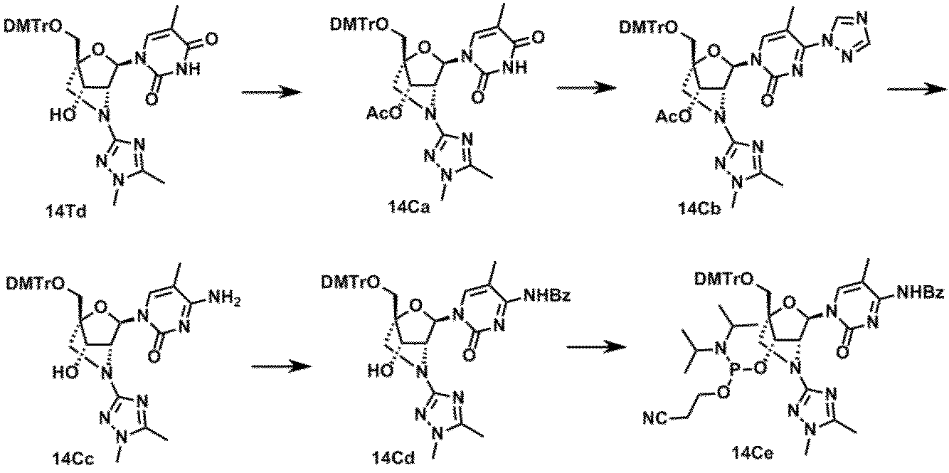 Figure JPOXMLDOC01-appb-C000062