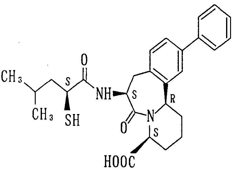 Figure imgf000223_0002