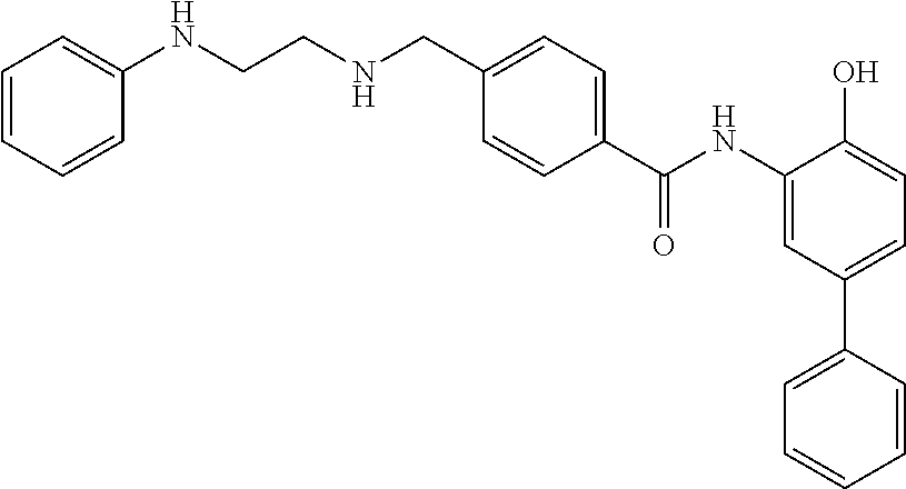 Figure US20100324046A1-20101223-C00138