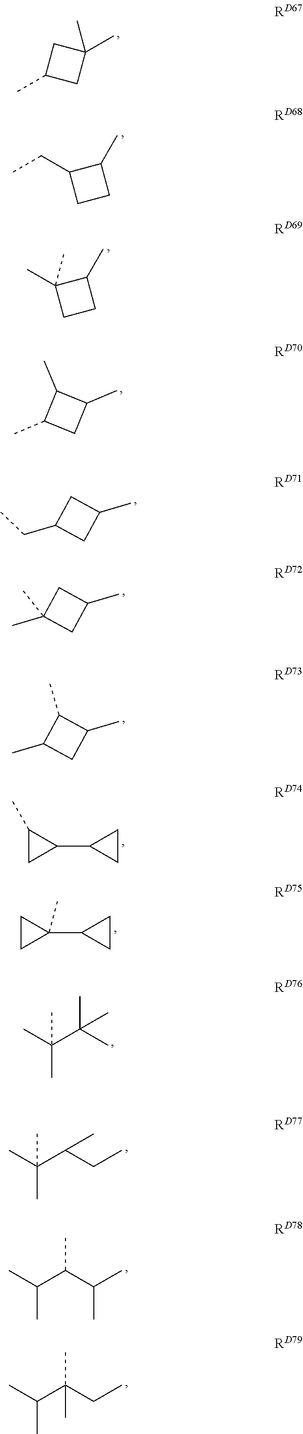 Figure US11999886-20240604-C00164
