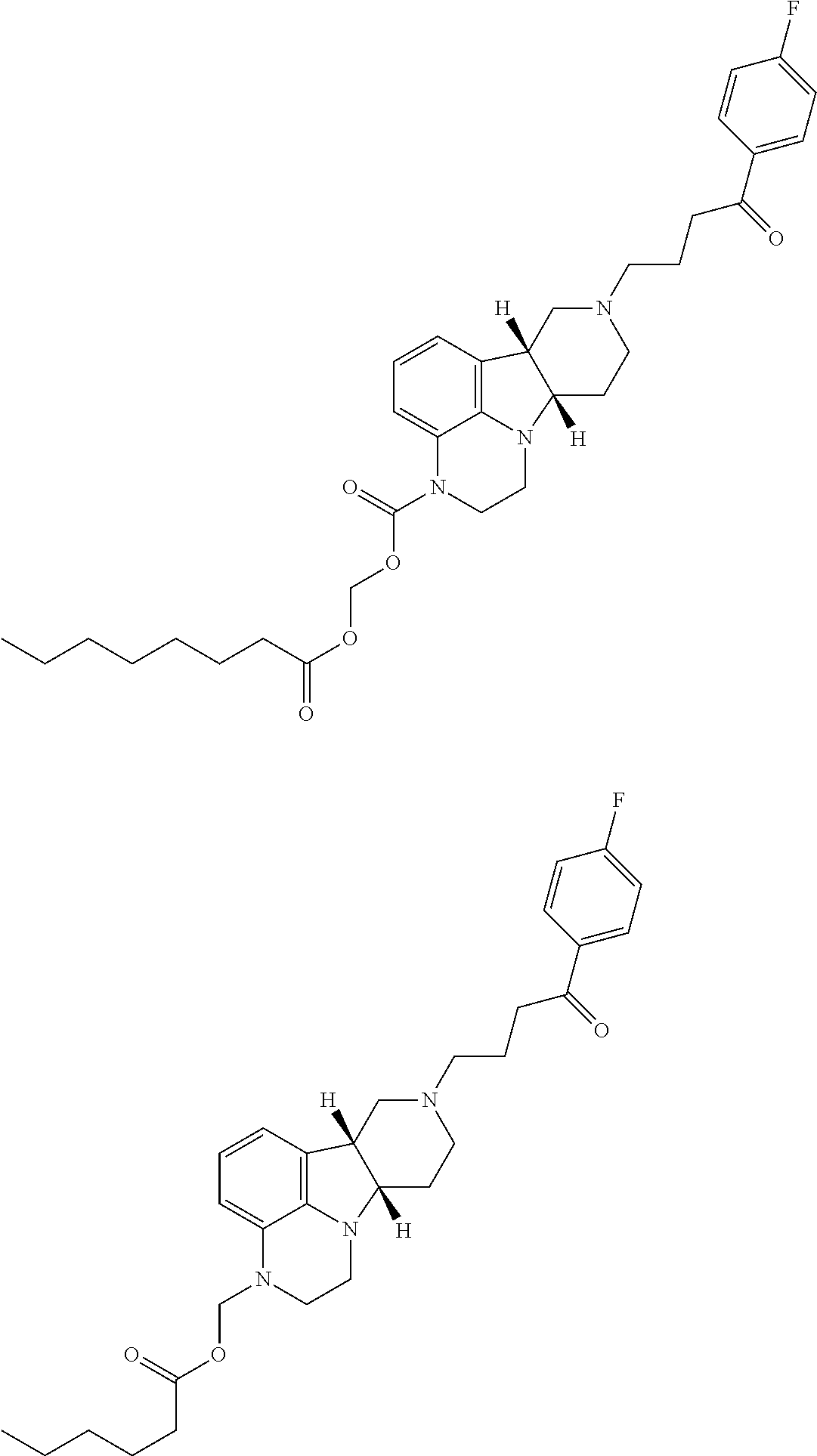 Figure US09708322-20170718-C00012