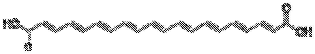 Figure imgf000039_0002