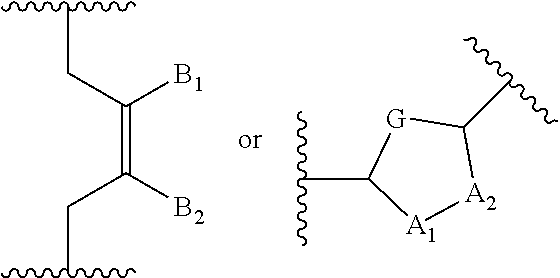 Figure US10940150-20210309-C00007