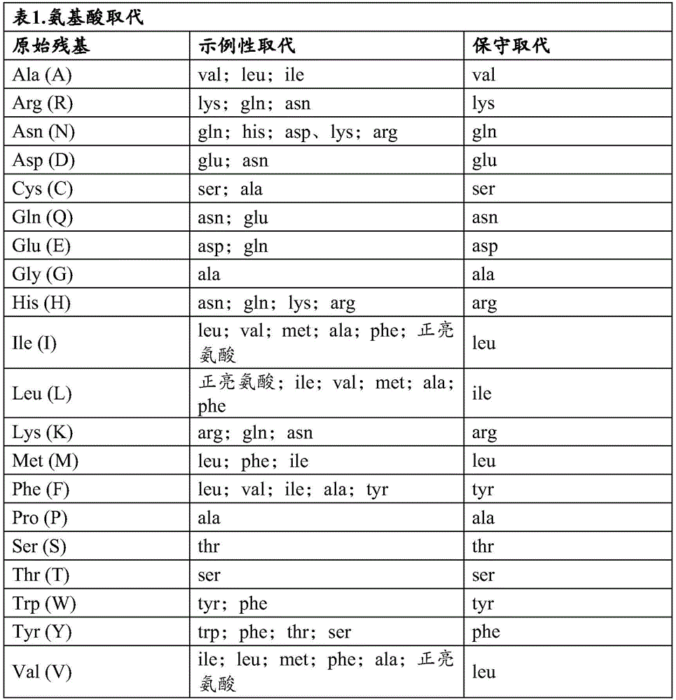 Figure BDA0003310835900000261