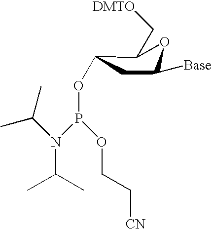 Figure US20060014144A1-20060119-C00002