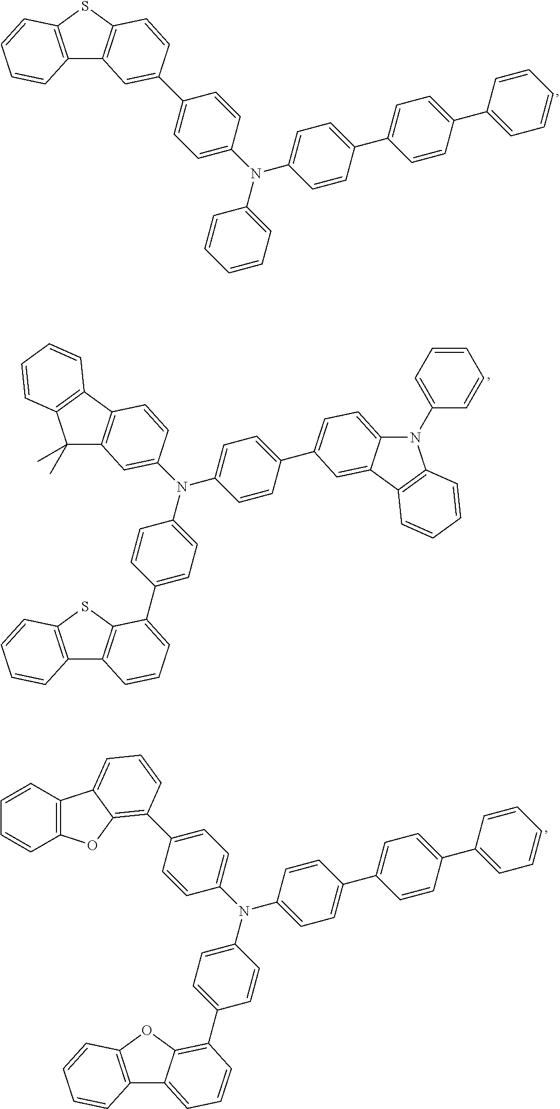Figure US10818853-20201027-C00072