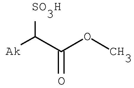 Figure imgf000002_0001