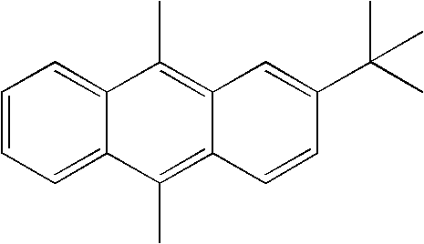 Figure US08779655-20140715-C00226