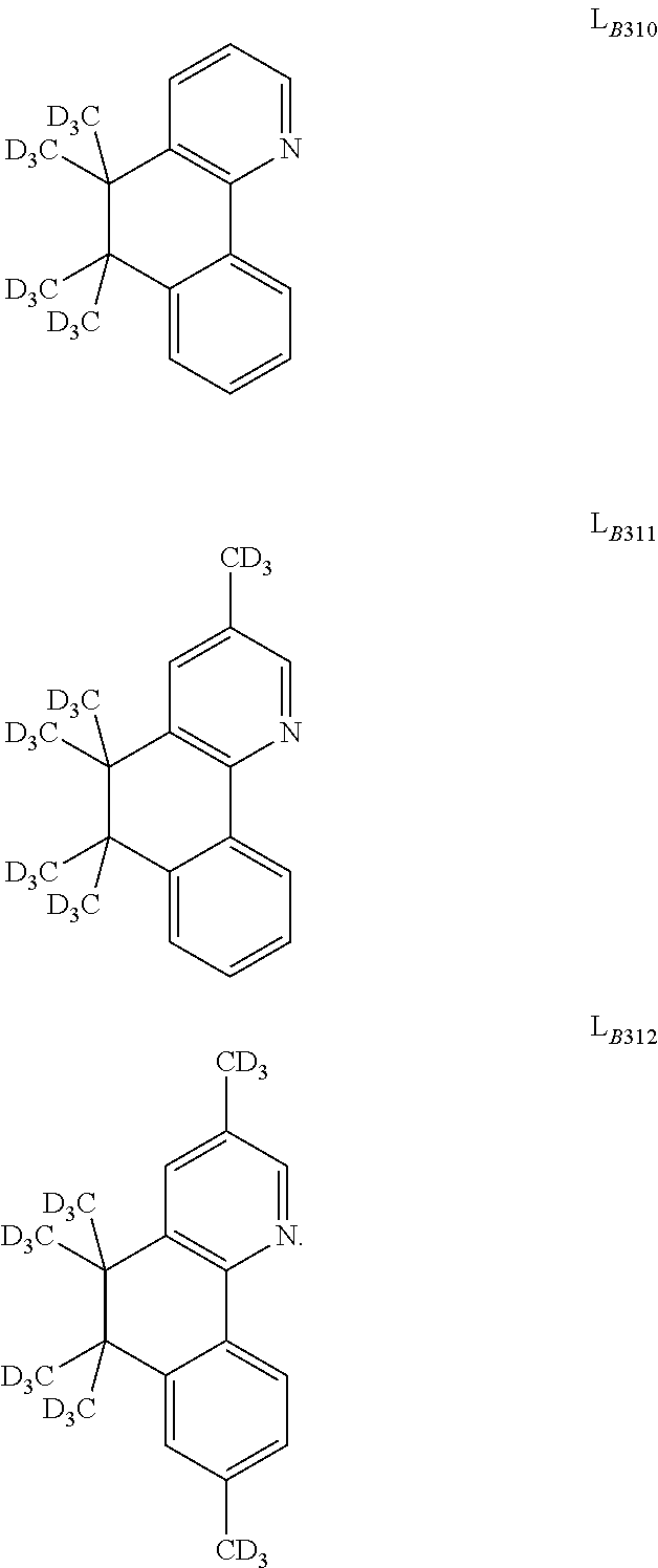 Figure US10745431-20200818-C00091