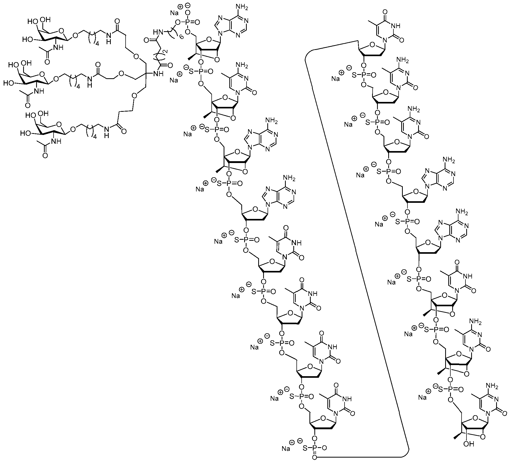 Figure imgf000322_0001