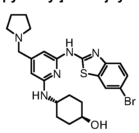 Figure imgf000149_0001
