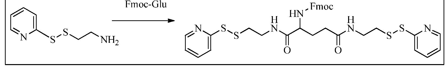 Figure imgf000115_0001