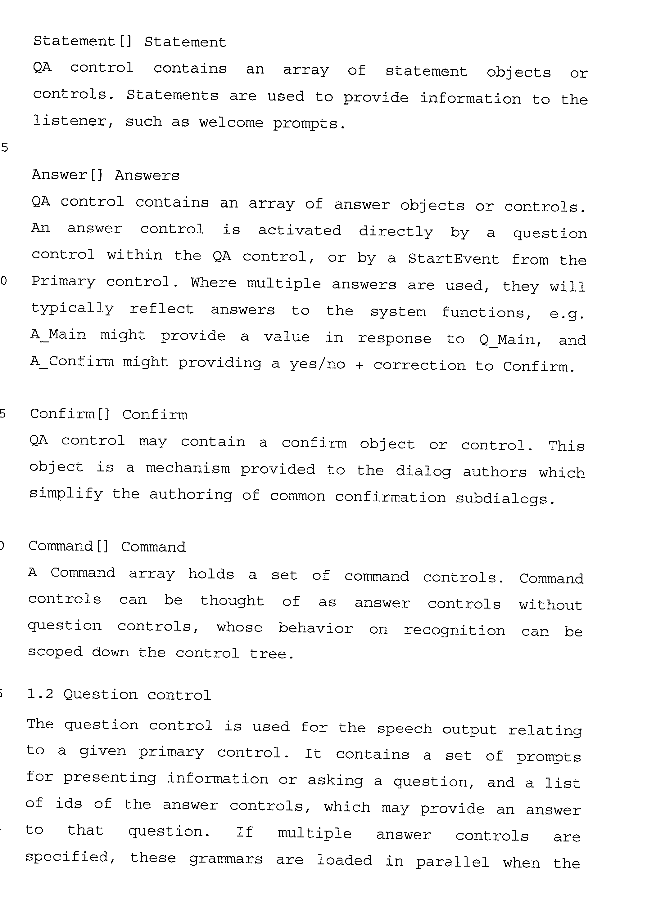 Figure US20030130854A1-20030710-P00056