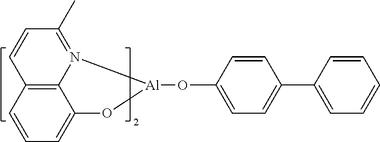 Figure US20130032785A1-20130207-C00182