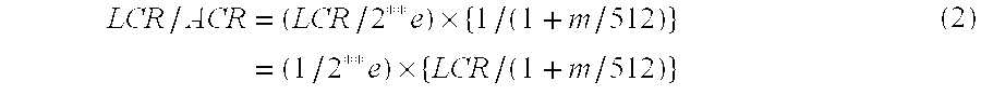 Figure US06330227-20011211-M00001