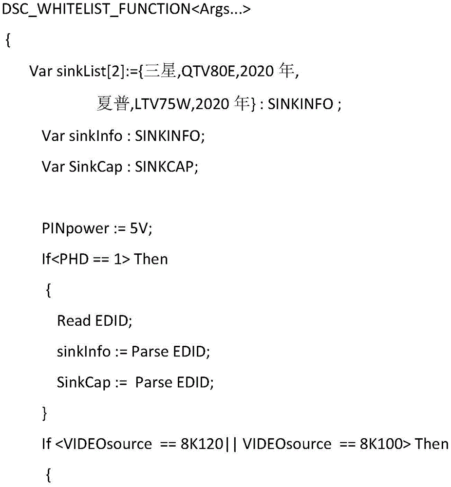 Figure BDA0002631104950000111