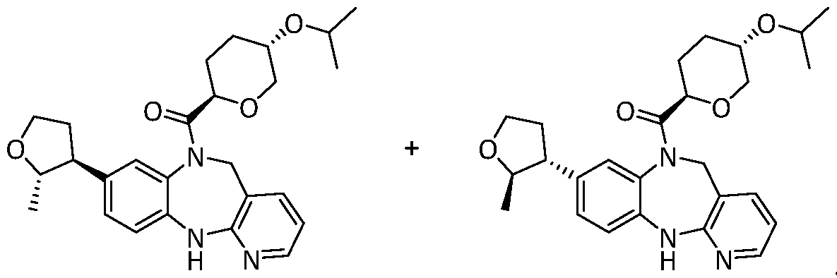Figure imgf000260_0001