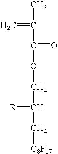 Figure US20090281250A1-20091112-C00066