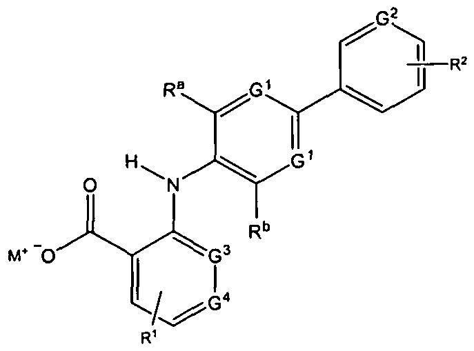 Figure imgf000009_0001