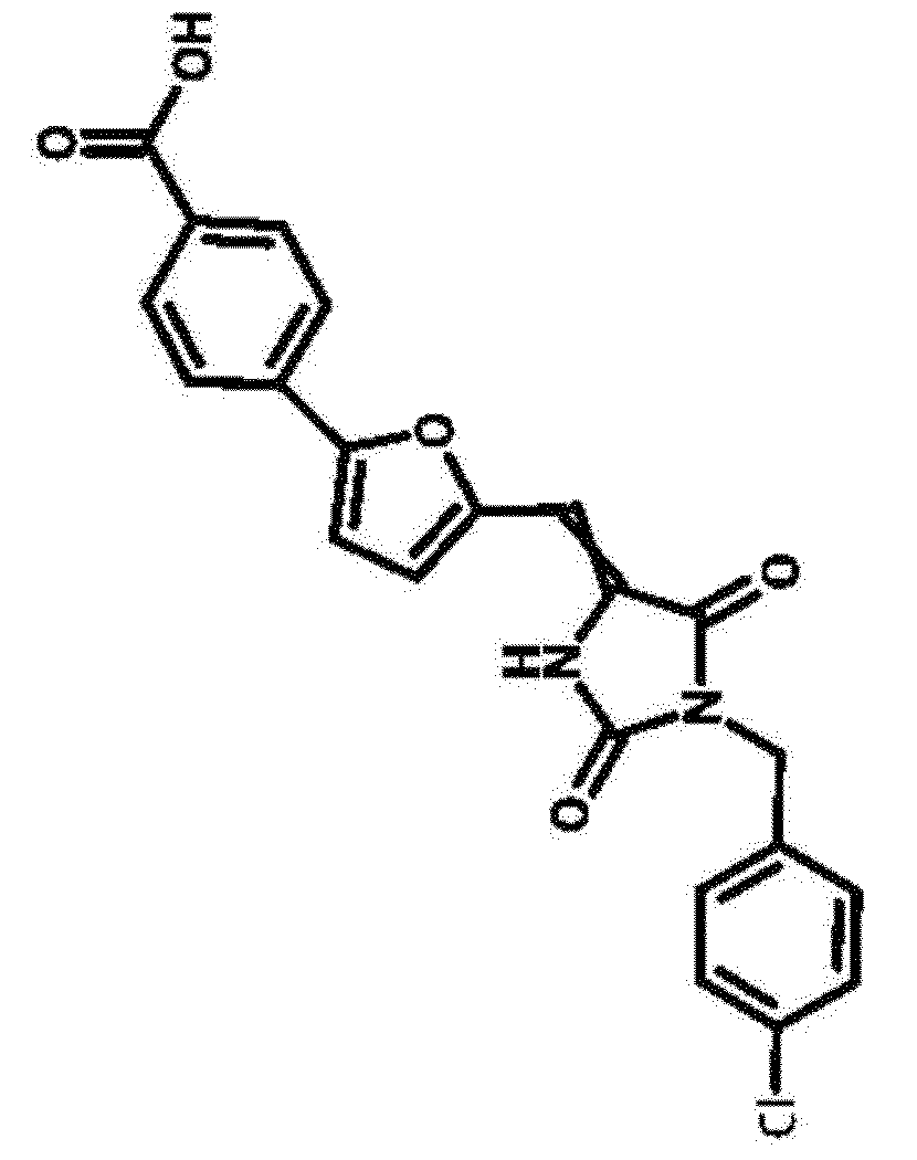 Figure PCTKR2022010759-appb-img-000008