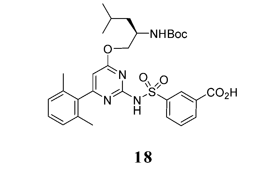 Figure 109111177-A0305-02-0111-29