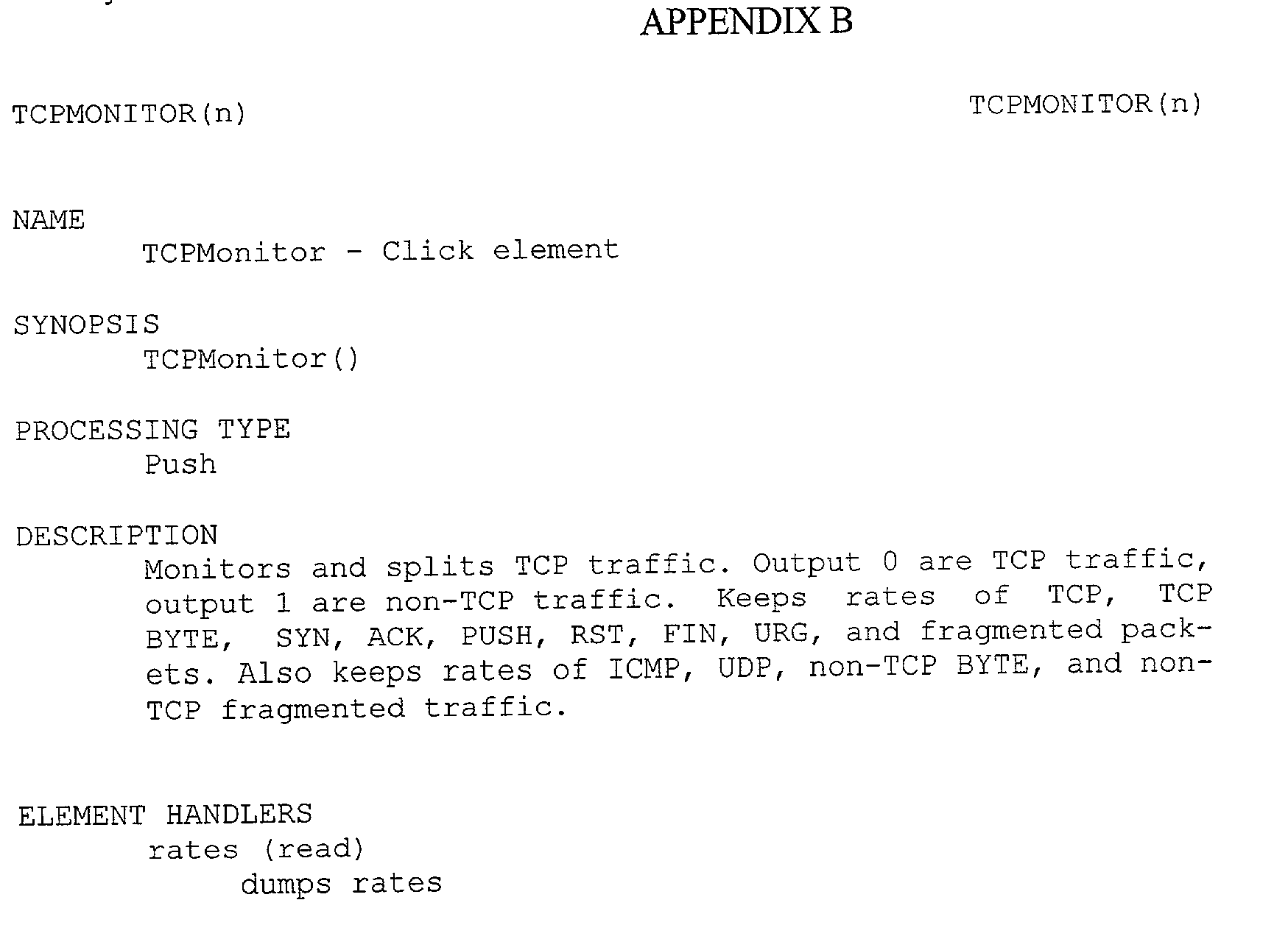 Figure US20020035683A1-20020321-P00038